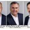 Astound Ventures Launches, Laser Focused on Driving Net Unit Margin – ‘NUM’