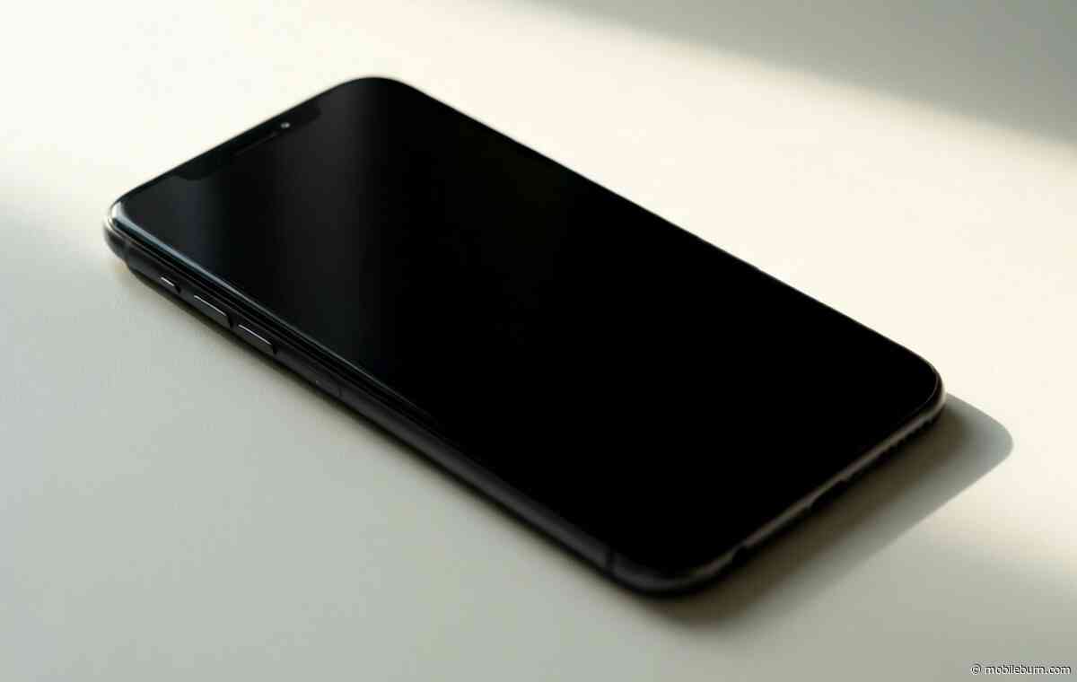 iPhone 18 Pro arrives in stores as Pixel 11 charging tests and Galaxy S27 battery leaks surface