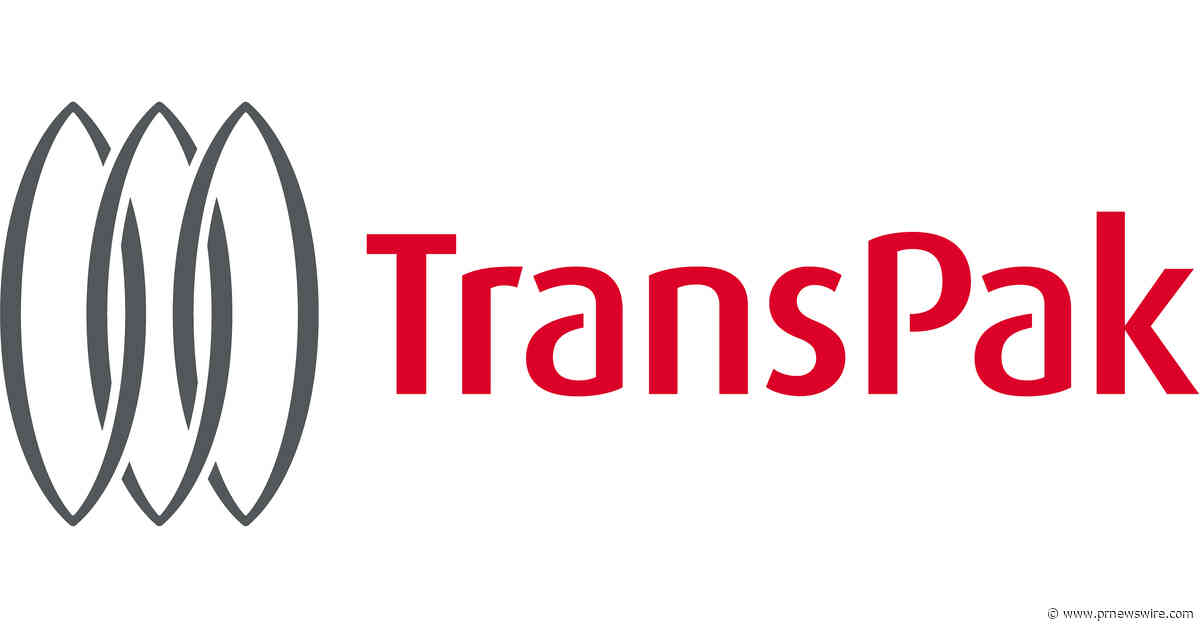 TransPak Brings Semiconductor Packaging Expertise to Thailand with New Facility