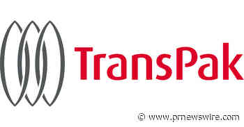 TransPak Brings Semiconductor Packaging Expertise to Thailand with New Facility
