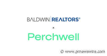 Baldwin MLS Launches Next-Generation Technology Platform to Better Serve Homebuyers and Sellers