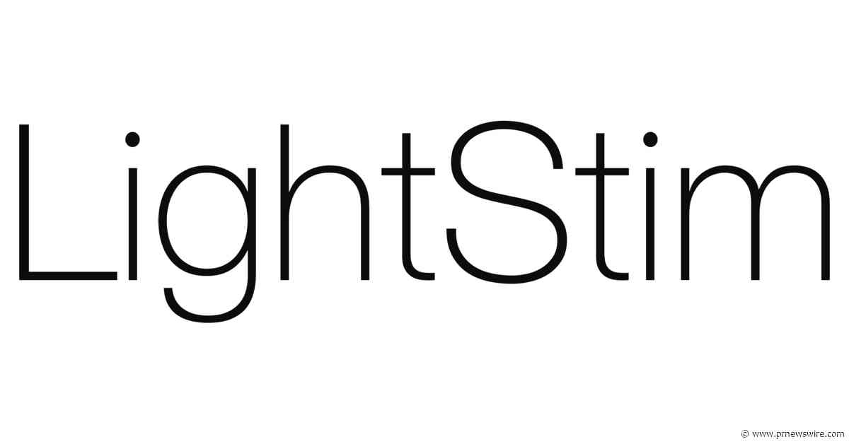 Introducing the Next-Generation LightStim for Wrinkles and LightStim for Acne