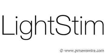 Introducing the Next-Generation LightStim for Wrinkles and LightStim for Acne