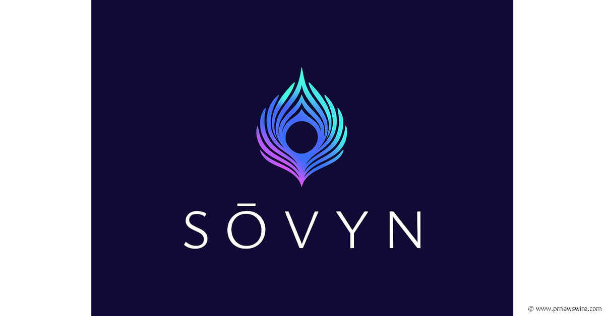 Obama administration-appointee, Aneesh Chopra, joins Sōvyn as Advisor