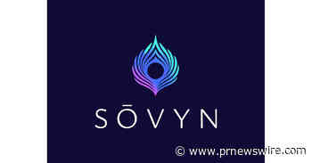 Obama administration-appointee, Aneesh Chopra, joins Sōvyn as Advisor