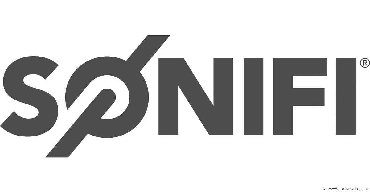 Hotel Nikko San Francisco upgrades the in-room experience with SONIFI's customizable interactive platform