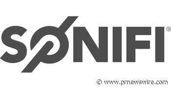 Hotel Nikko San Francisco upgrades the in-room experience with SONIFI's customizable interactive platform