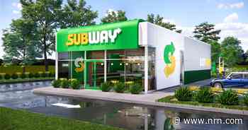 Ninety-Nine Restaurants, Will Arnett/Subway, Carl’s Jr. ad