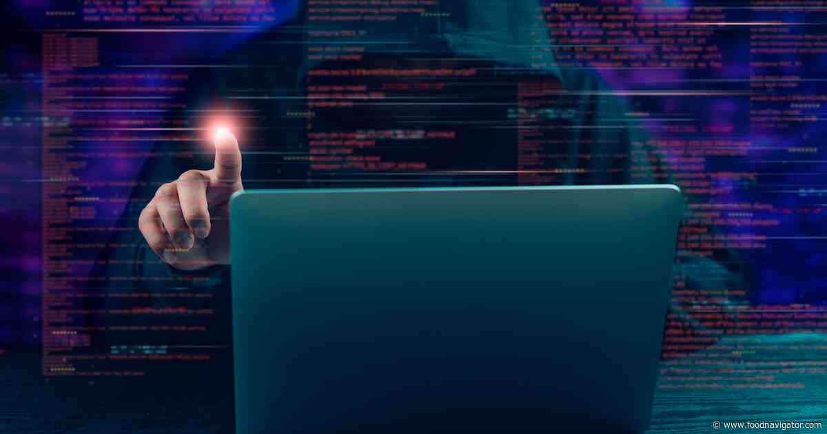 FDA’s GRAS overhaul could add pressure to agency – can AI help?