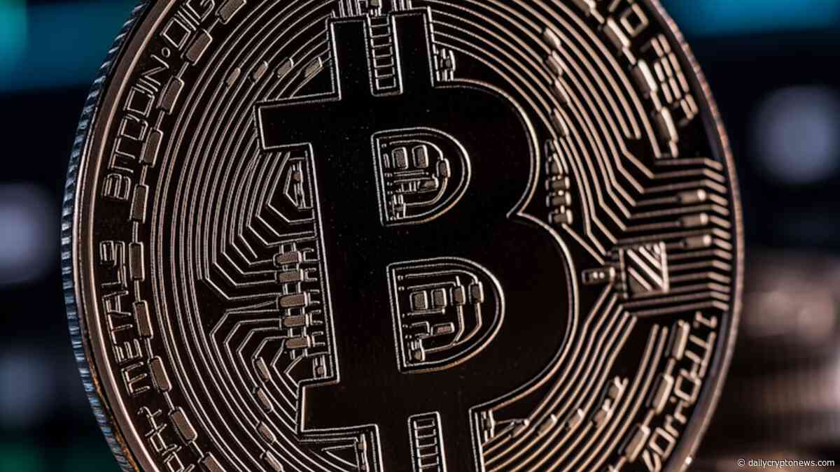 Bitcoin Hits $86,000 After Short Squeeze, but Leverage Is Back