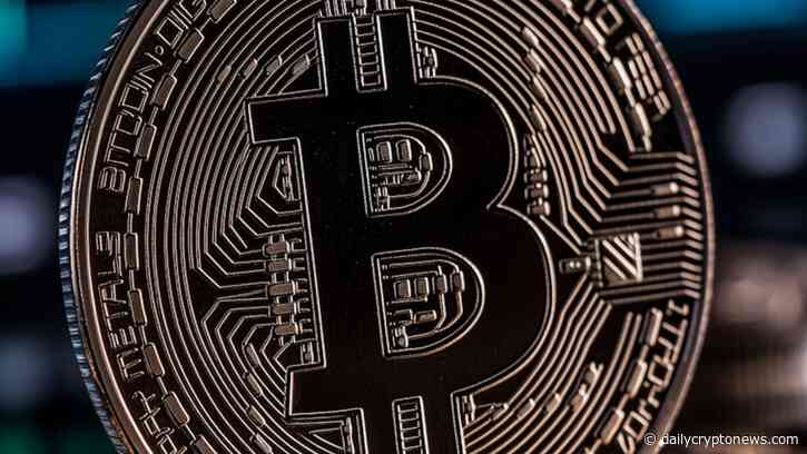 Bitcoin Hits $86,000 After Short Squeeze, but Leverage Is Back