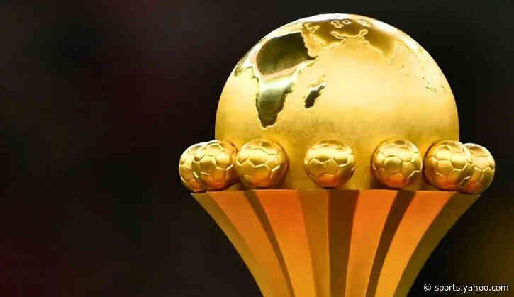 Malawi’s Afcon 2027 Challenge Starts With A Difficult Group