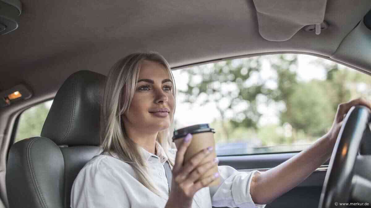 Personalvermittlerin warnt Gen Z: Kein Eiskaffee beim Vorstellungsgespräch – Netz reagiert wütend