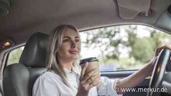 Personalvermittlerin warnt Gen Z: Kein Eiskaffee beim Vorstellungsgespräch – Netz reagiert wütend