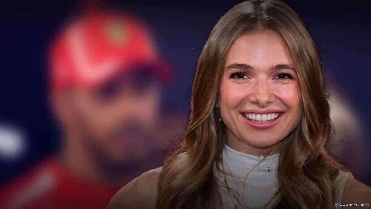Er datet eine Kardashian: Lola Weippert gab Mega-Star Abfuhr