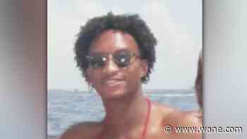 Nolan Wells death: Grand jury finds no wrongdoing