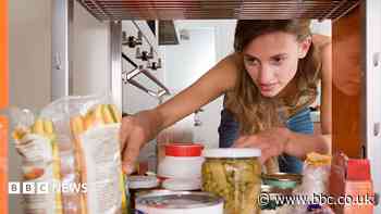 Which emergency foods should you stock up on?