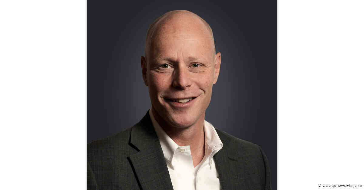 YELL Payment Appoints Raphael Blunschi as Chief Executive Officer to Lead Its Next Phase of Growth