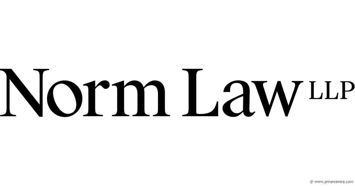 Norm Law Names Nicolas Dumont Head of Public Company Advisory and Adds Martin Pepeljugoski as Private Equity &amp; M&amp;A Partner