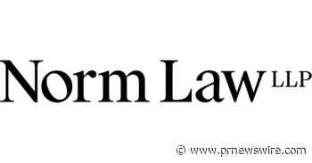Norm Law Names Nicolas Dumont Head of Public Company Advisory and Adds Martin Pepeljugoski as Private Equity &amp; M&amp;A Partner