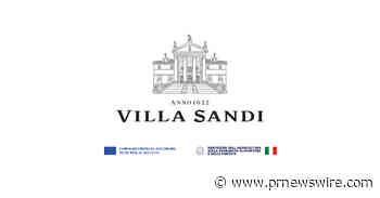 VILLA SANDI BUILDS ON STRONG MOMENTUM IN THE U.S.
