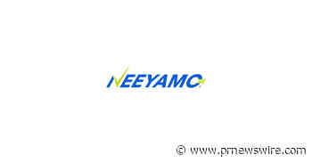 Neeyamo Brings India Payroll Into the Workday Experience