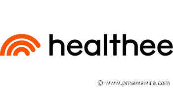 Healthee Unveils Zoe, Everywhere, a New Vision for AI-Powered Benefits Support