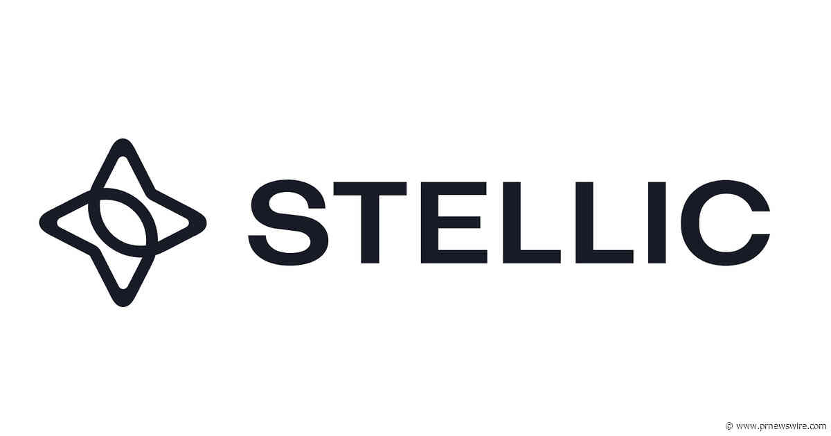 Stellic Summit Brings Together Student Success and Credit Mobility Leaders to Rebuild the Student Journey From the Ground Up