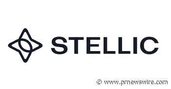 Stellic Summit Brings Together Student Success and Credit Mobility Leaders to Rebuild the Student Journey From the Ground Up