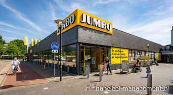 Is Frits van Eerd (ex-Jumbo) onschuldig aan witwassen, omkoping en valsheid in geschrifte?