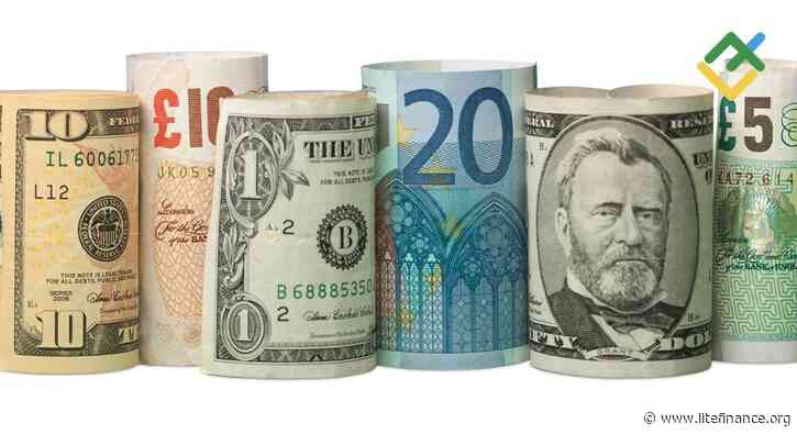 How to Trade Currency: A Step-by-Step Guide for Beginners