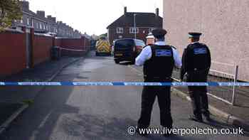 Four people die in Bootle house fire