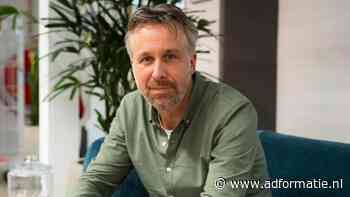 Communicatiestrateeg en filmmaker Martijn Winkler naar HPB | Het PR Bureau