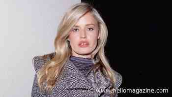 Inside London Fashion Week SS27's most exclusive parties