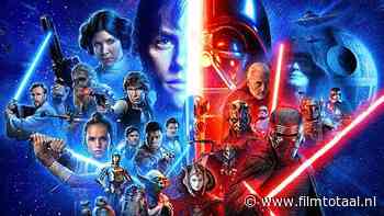Nieuwe ‘Star Wars’-trilogie krijgt steeds meer vorm en heeft mogelijk een regisseur gevonden