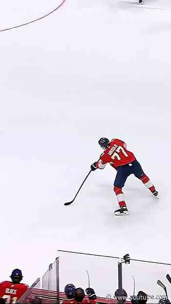 Mikksy makes it 5!