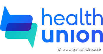 Health Union and DTC Perspectives Announce Executive Rare Disease Marketing Summit