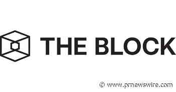 The Block launches The Latent to bring news, data and model intelligence together for the AI industry