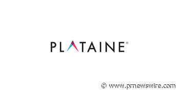 Plataine Unveils AI Agents for Long-Term Strategic Planning, Helping Manufacturers Scale for Growth