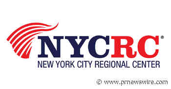 New York City Regional Center-Managed Entity Provides Funding for Urban Health Plan's New Healthcare Facility in the South Bronx
