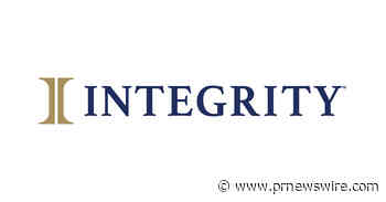 Mint Health Insurance Agency Joins Integrity to Build on Service-Driven Legacy with AI-First Technology