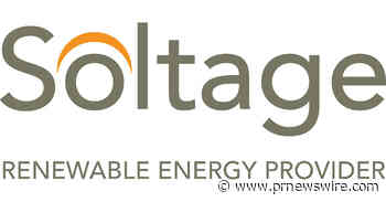 Soltage's First New York City Battery Storage Project Completes Its Second Operating Season