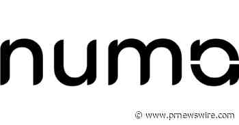 Numa Launches Operator, an AI Receptionist with the First Precision Routing System That Puts Every Caller in the Right Hands