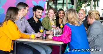 Hallo nieuwe vrienden! Dit kun je doen in Enschede tijdens de Week tegen Eenzaamheid