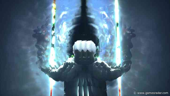 How to get every traversal power and combat ability in Control Resonant