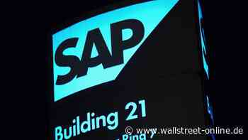 Buy or Goodbye?: Meta, Novo Nordisk, SAP & Siemens Healthineers – Die Analystenstimmen des Tages