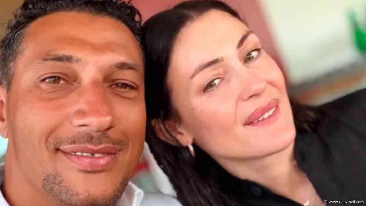 Ex-Premier League star Jay Bothroyd links Covid vaccine with 'frightening' heart surgery he needed for an irregular heartbeat just six months after taking the jab