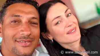 Ex-Premier League star Jay Bothroyd links Covid vaccine with 'frightening' heart surgery he needed for an irregular heartbeat just six months after taking the jab