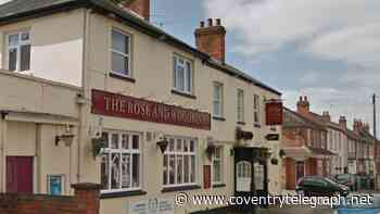 New search for Coventry pub landlord as owners Stonegate hope to keep venue open