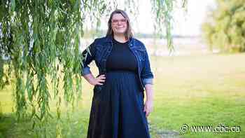 Jenna Timmons-Oikawa wins 2026 CBC Nonfiction Prize